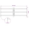 Product Thumbnail Image 7 of 7