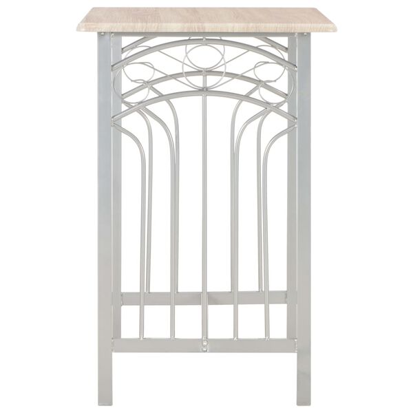 Showing Product Image 4 of 9