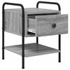 Product Thumbnail Image 5 of 12