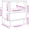 Product Thumbnail Image 11 of 13