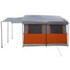 Product Thumbnail Image 5 of 12
