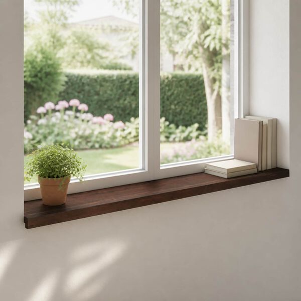 Showing Product Image 2 of 8