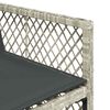 Product Thumbnail Image 8 of 10