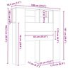 Product Thumbnail Image 7 of 8