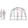 Product Thumbnail Image 15 of 15