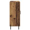 Product Thumbnail Image 7 of 13