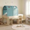 Product Thumbnail Image 2 of 11