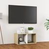Product Thumbnail Image 2 of 9
