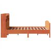 Product Thumbnail Image 5 of 11