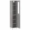 Product Thumbnail Image 3 of 12