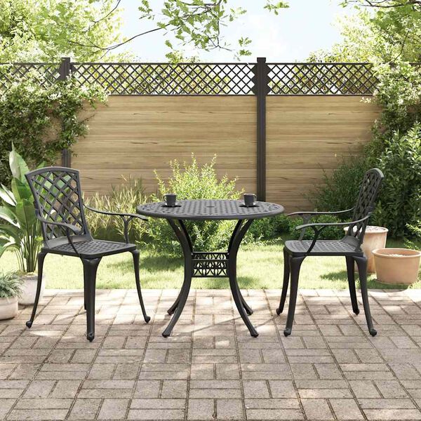 Showing Product Image 2 of 11
