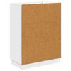 Product Thumbnail Image 8 of 13
