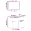 Product Thumbnail Image 12 of 12