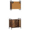 Product Thumbnail Image 6 of 13