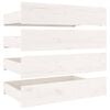 Product Thumbnail Image 7 of 12