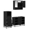 Product Thumbnail Image 5 of 19