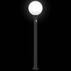 Product Thumbnail Image 9 of 10