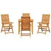 Product Thumbnail Image 7 of 13