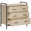 Product Thumbnail Image 3 of 10
