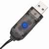 Product Thumbnail Image 7 of 9