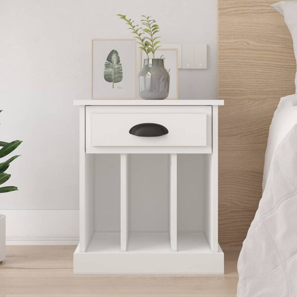 Showing Product Image 2 of 11