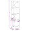 Product Thumbnail Image 12 of 13