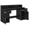 Product Thumbnail Image 6 of 14