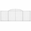 Product Thumbnail Image 4 of 6