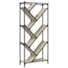 Product Thumbnail Image 7 of 11