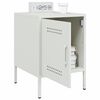 Product Thumbnail Image 5 of 15