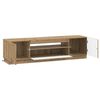 Product Thumbnail Image 5 of 12