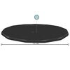 Product Thumbnail Image 10 of 11