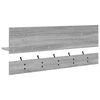 Product Thumbnail Image 7 of 12