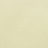 Product Thumbnail Image 2 of 4