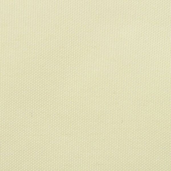 Showing Product Image 2 of 4