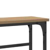 Product Thumbnail Image 8 of 12