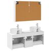 Product Thumbnail Image 8 of 14