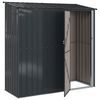 Product Thumbnail Image 5 of 12