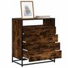 Product Thumbnail Image 2 of 11