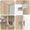 Product Thumbnail Image 7 of 7