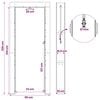 Product Thumbnail Image 8 of 8