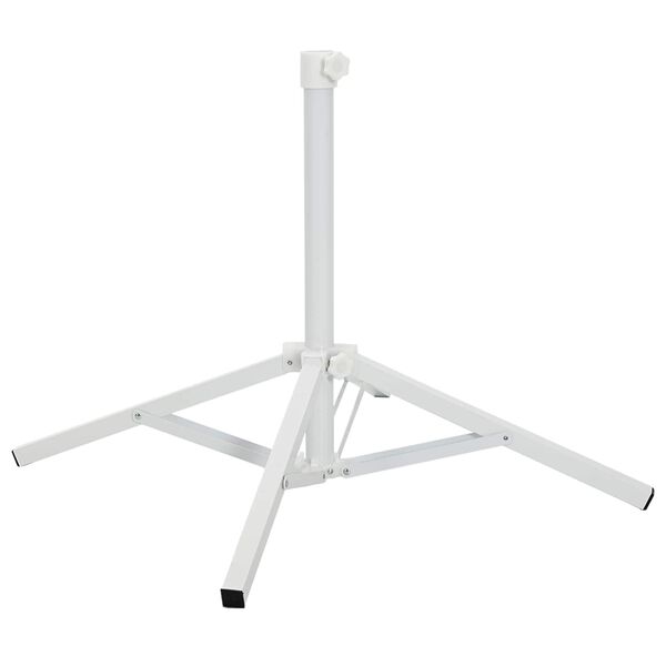 Showing Product Image 1 of 12