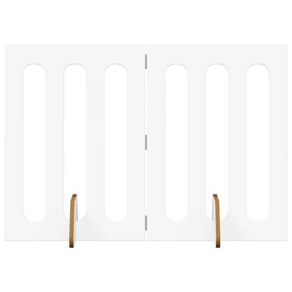 Showing Product Image 1 of 8