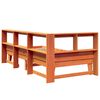Product Thumbnail Image 7 of 14