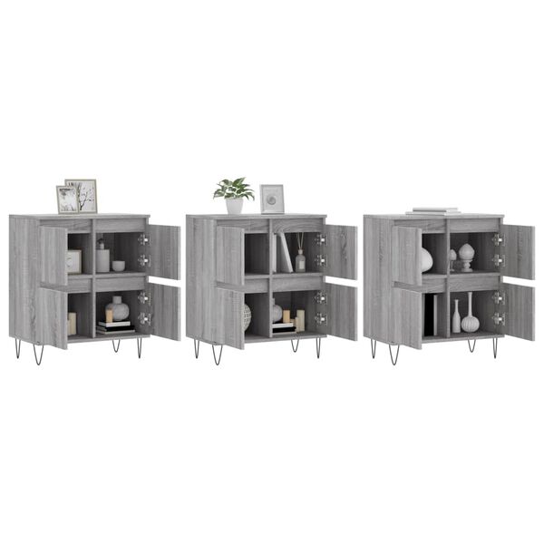 Showing Product Image 3 of 12