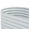 Product Thumbnail Image 8 of 11
