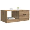 Product Thumbnail Image 3 of 12