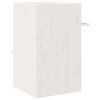 Product Thumbnail Image 5 of 7