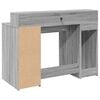 Product Thumbnail Image 7 of 14