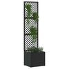Product Thumbnail Image 2 of 8